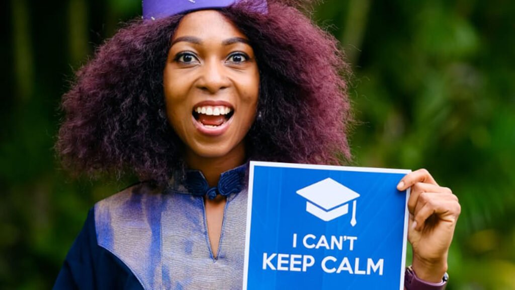 Chevening and Other Fully Funded Foreign Scholarships Open for Nigerians in August 2026