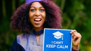 Chevening and Other Fully Funded Foreign Scholarships Open for Nigerians in August 2026