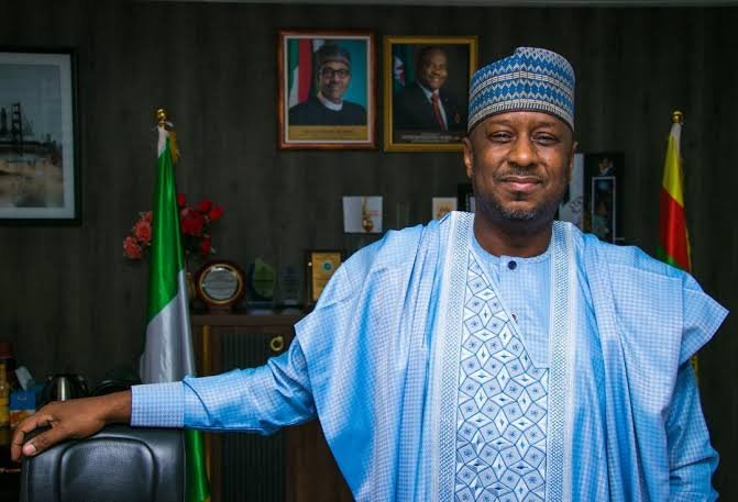 Ahmed Dikko