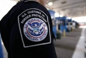 US Visa validity to be determined by border protection