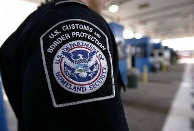 US Visa validity to be determined by border protection