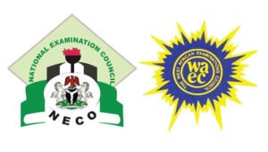 India's Technology-Driven Examination Reforms Offer Fresh Lessons for WAEC, NECO and JAMB