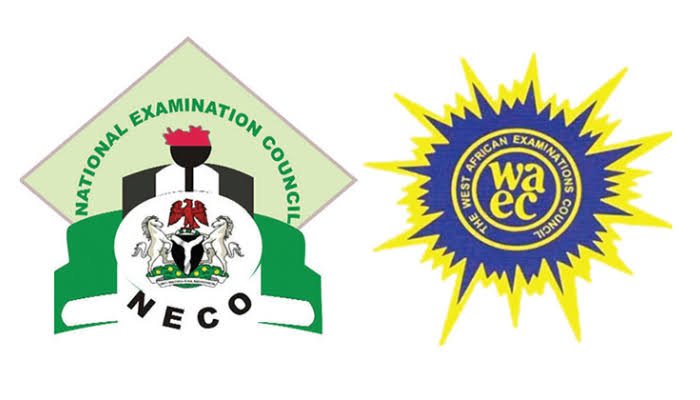 India's Technology-Driven Examination Reforms Offer Fresh Lessons for WAEC, NECO and JAMB