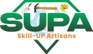 Artisan training programme