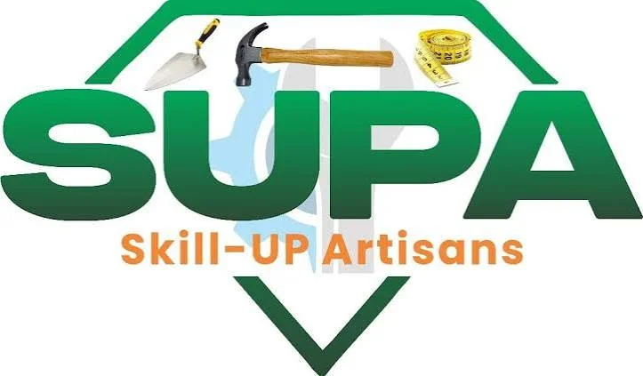 Artisan training programme