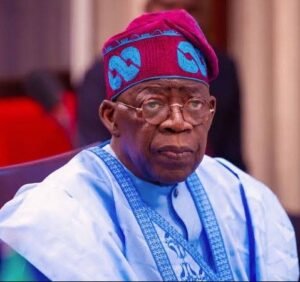 Tinubu Appoints Kola-Oyeneyin, Mutallab for NIPC and NEPZA
