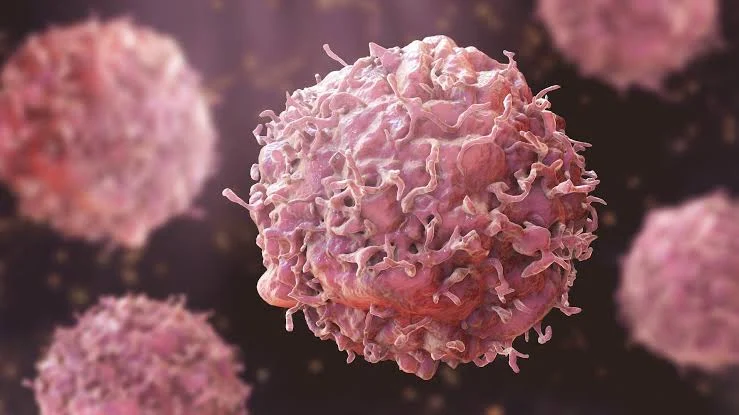 Cancer Treatment