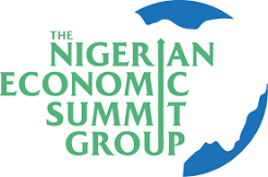 Local Companies Stay Strong Despite Heavy Economic Pressures