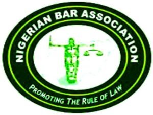NBA Commits Millions to Verify Voters via SMS