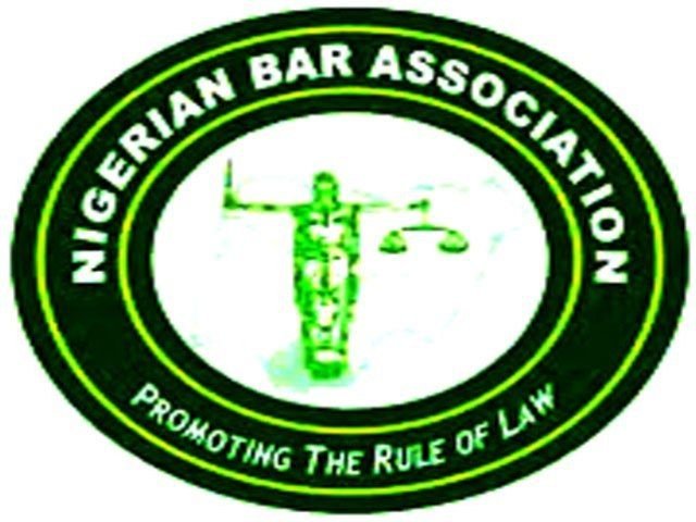 NBA Commits Millions to Verify Voters via SMS