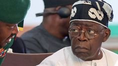 President Tinubu Calls for Strong West African Action Against Xenophobia