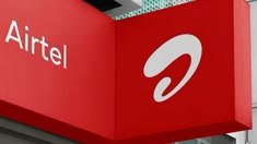 Airtel Selects London Exchange for Major Mobile Money Stock Debut