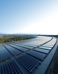 WeLight New Solar Project Brings Clean Power to Rural Communities in Nigeria