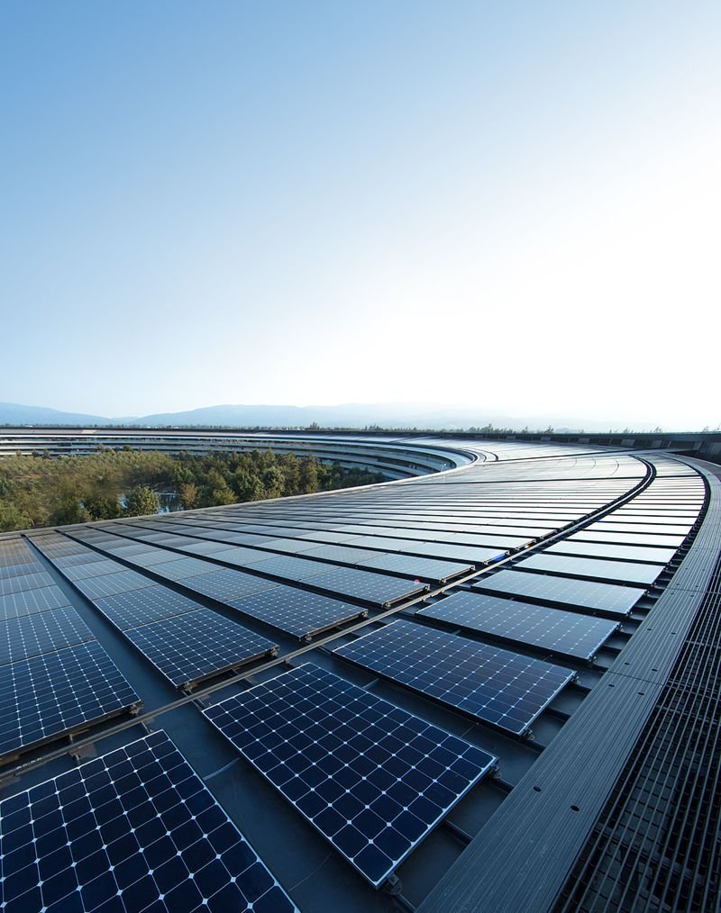 WeLight New Solar Project Brings Clean Power to Rural Communities in Nigeria