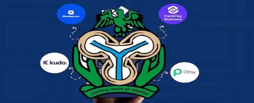 CBN vs Fintechs: Why Nigeria's Digital Finance Industry Is Entering a New Era of Tougher Regulation