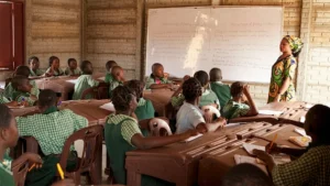 Nigeria Must Learn From America’s Chromebook Experience Before Expanding Digital Classrooms