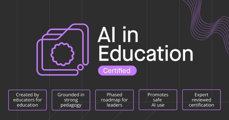 Education Leaders Share Practical Roadmap for Safe AI Use in Schools