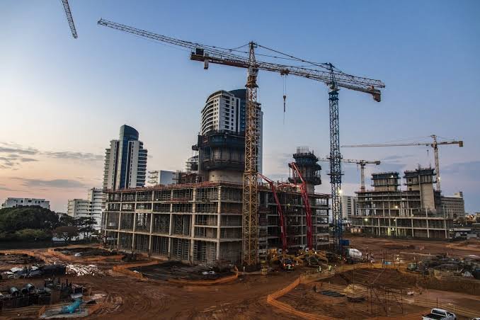 Cregis Enters Africa to Support Africa's Fast-Growing Digital Asset Economy