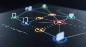 Nigeria Suspends New Digital Platform Rules as Government Moves to Create Unified Regulatory Framework