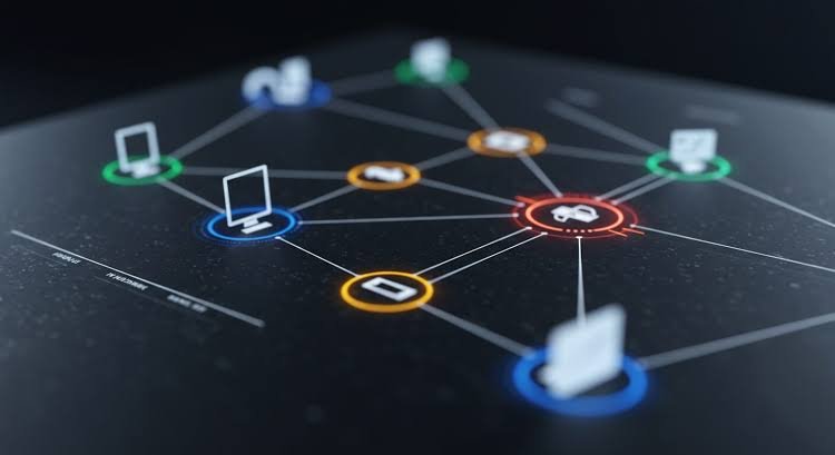 Nigeria Suspends New Digital Platform Rules as Government Moves to Create Unified Regulatory Framework