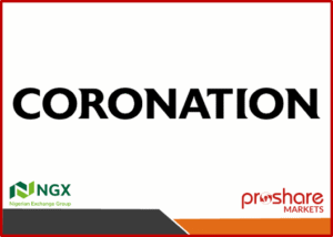 Coronation Infrastructure Fund Posts Strong First-Half Results and Unveils Investor Payout