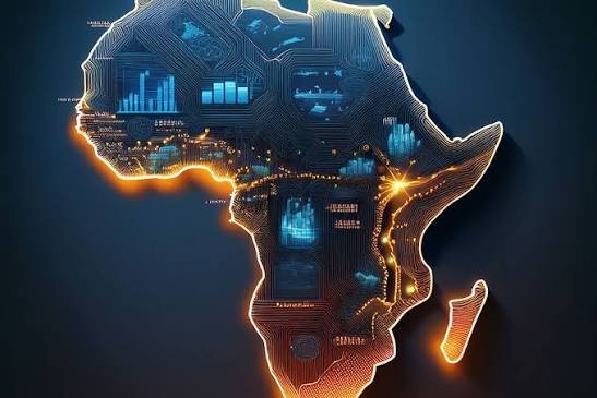 Africa’s AI Literacy Gap Could Define the Continent’s Digital Future