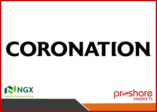 Coronation Infrastructure Fund Posts Strong First-Half Results and Unveils Investor Payout