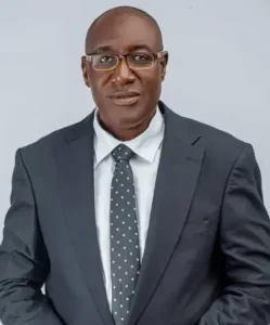 ARCN Seeks Bigger Investment and Innovation to Strengthen Africa's Food System