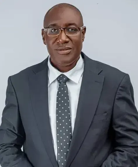 ARCN Seeks Bigger Investment and Innovation to Strengthen Africa's Food System