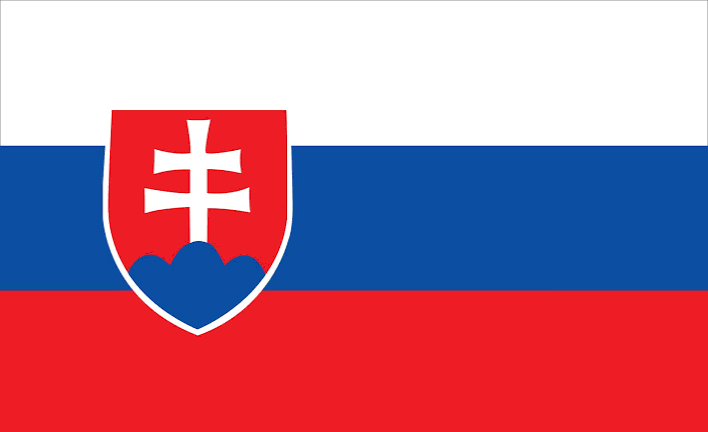 New Slovak Visa Rules Give More Time but Demand Strict Papers