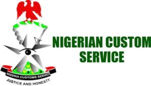 Nigeria Customs Hits N4.03 Trillion Mid-Year Revenue