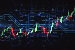 Nigerian Stocks Lose N3.8 Trillion in Five-Day Market Decline