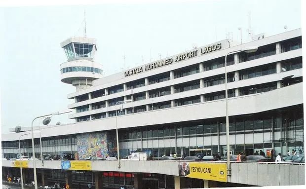 Airline Operators Reject Planned Aviation Union Strike Action