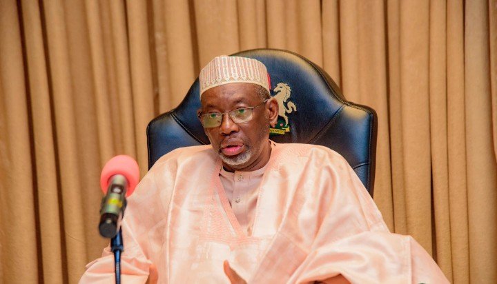 Jigawa approves N283m for 1,500 tablets to strengthen digital education data