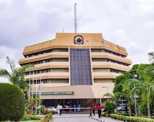 Nigeria Moves to Transform University Education With New National STEM Strategy