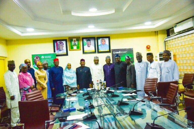 Nigeria Strengthens Polytechnic Regulation as NBTE Board Returns to Drive Technical Education Reform