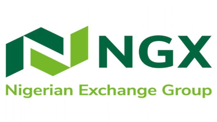 Nigerian Stock Market Drops N1.17 Trillion as Investors Sell Key Shares
