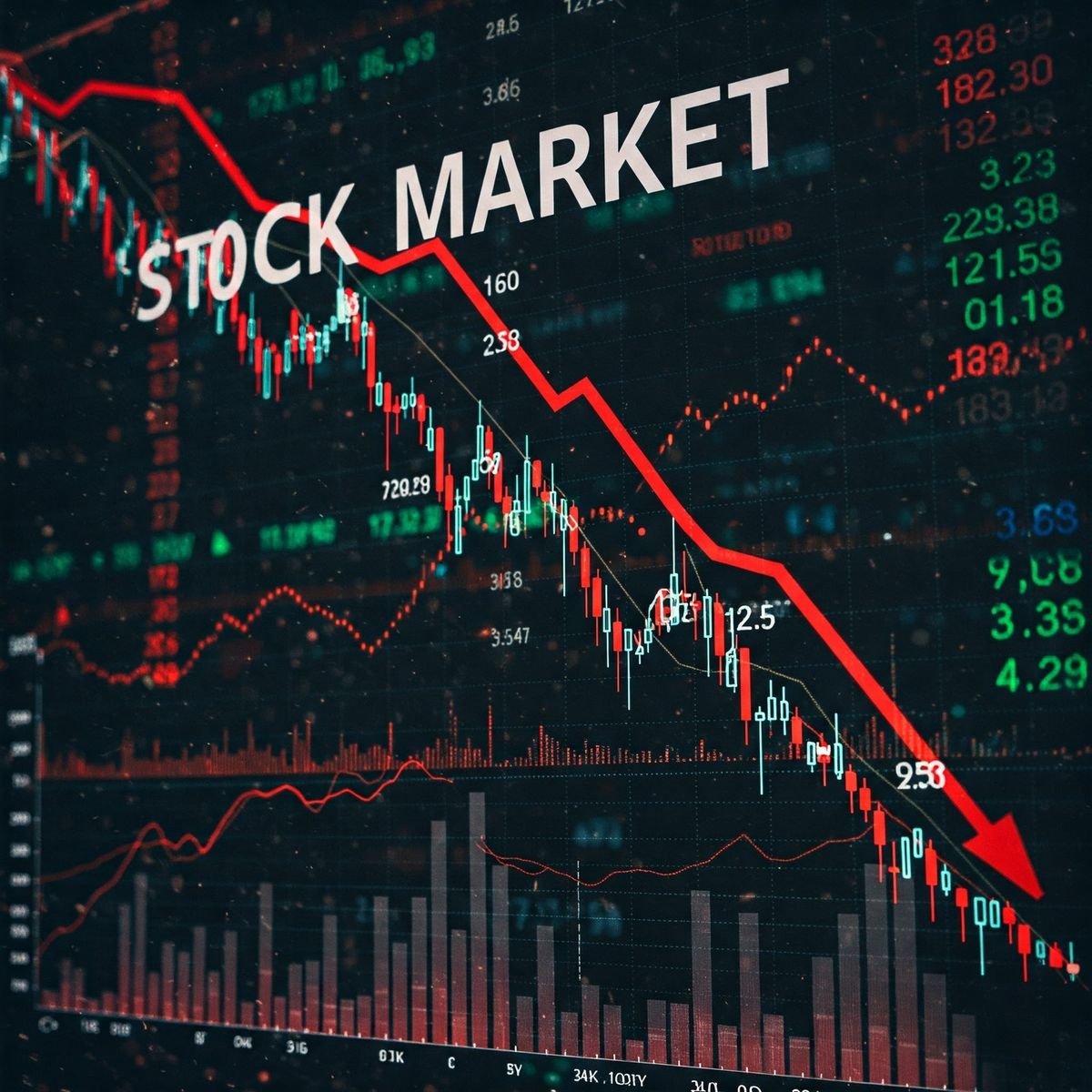 Four NGX Growth Stocks Turned N10 Million Into N26.1 Million