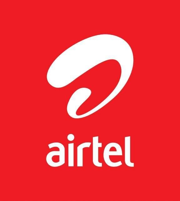 Airtel Surge Pushes Stock Market Past N160 Trillion
