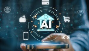 Artificial Intelligence Is Reshaping South African Banking as Banks Move Beyond Pilot Projects