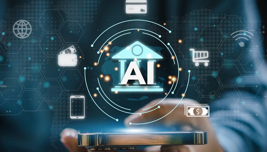 Artificial Intelligence Is Reshaping South African Banking as Banks Move Beyond Pilot Projects