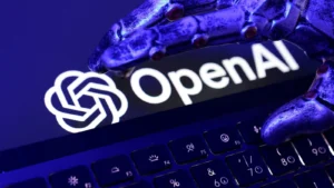 OpenAI Launches ChatGPT for Teens With Stronger Safety Controls and Learning Tools