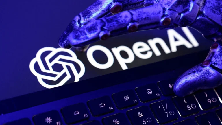 OpenAI Launches ChatGPT for Teens With Stronger Safety Controls and Learning Tools