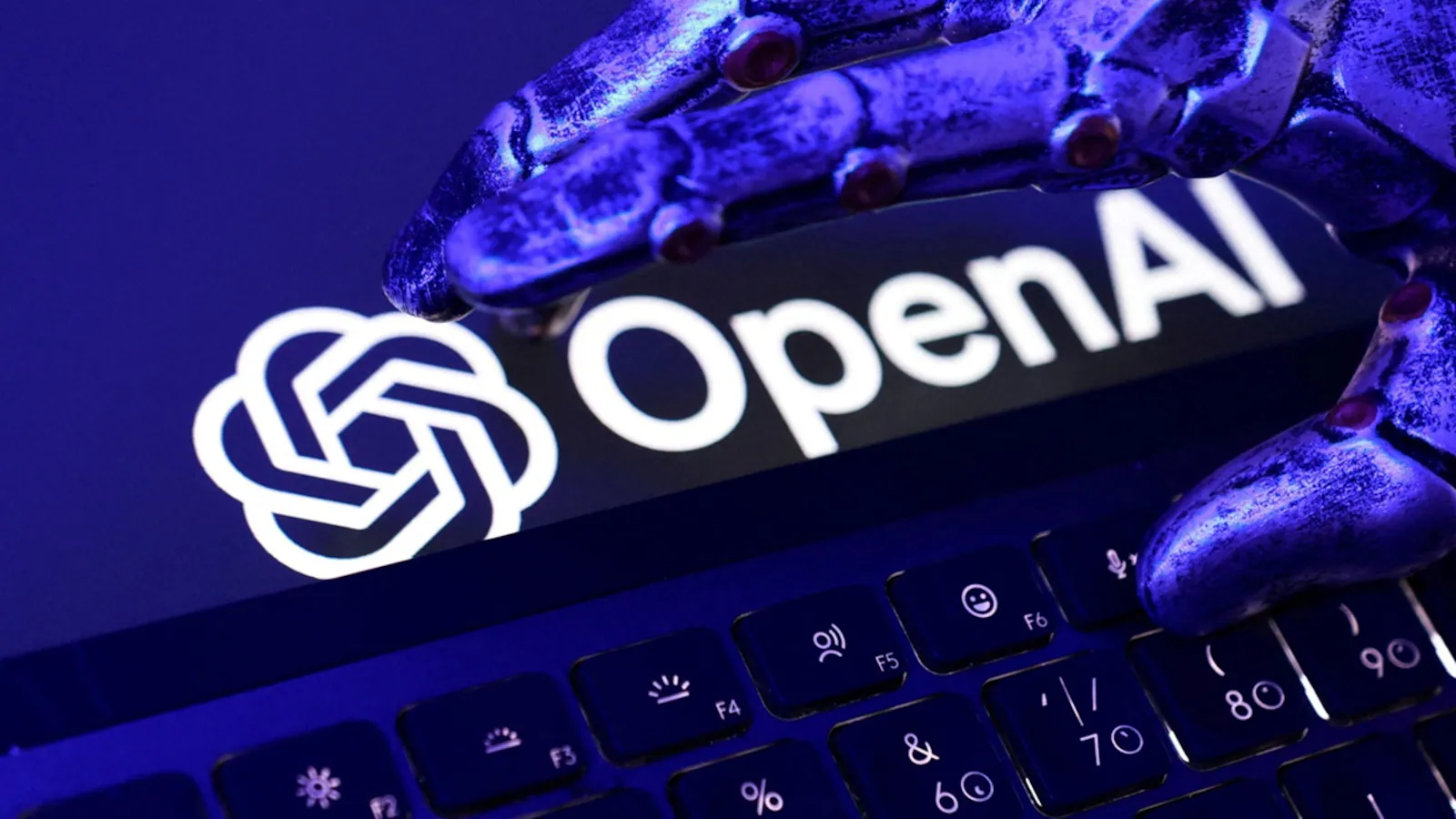 OpenAI Launches ChatGPT for Teens With Stronger Safety Controls and Learning Tools