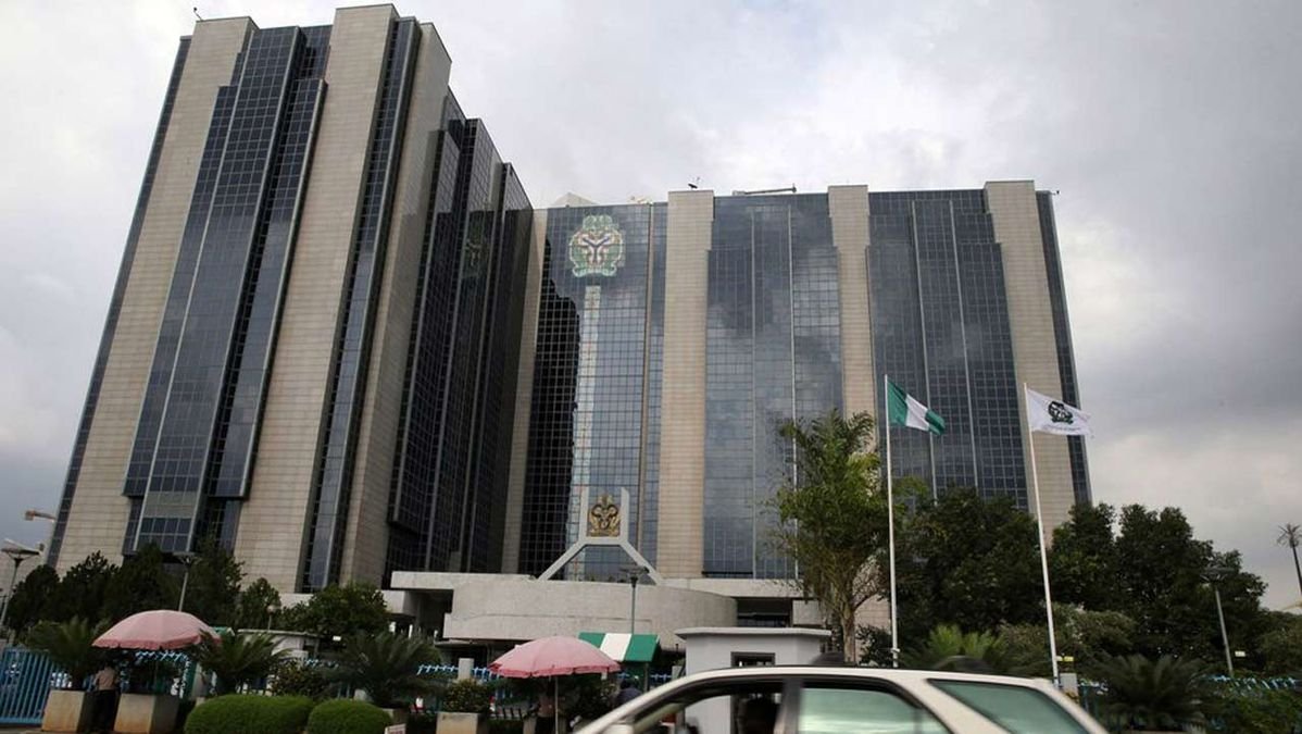 Yields and Liquidity: Inside the CBN’s N700 Billion Treasury Bill Issuance