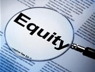 How Nigerian Equity Mutual Funds Recovered in July 2026