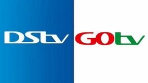 DStv GOtv Subscribers Face Activation Delays as Premier League Returns