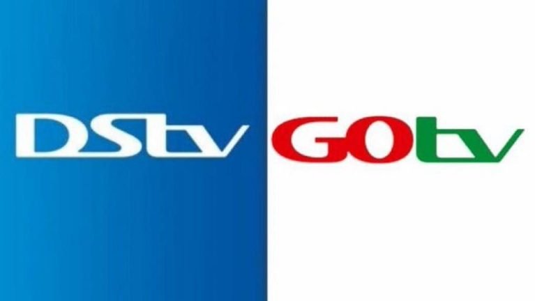 DStv GOtv Subscribers Face Activation Delays as Premier League Returns