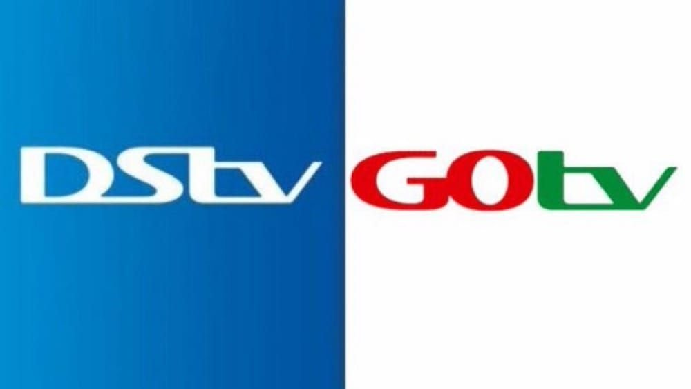 DStv GOtv Subscribers Face Activation Delays as Premier League Returns