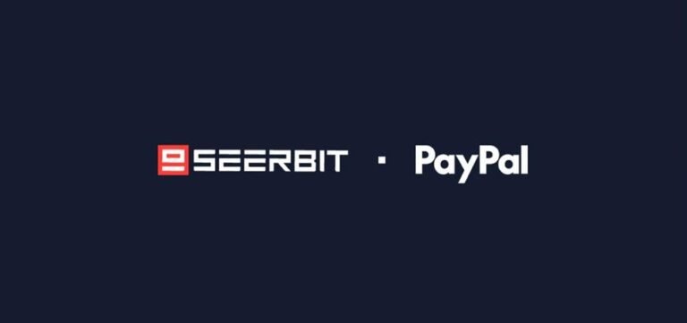 SeerBit Expands Global Payment Options for African Merchants With PayPal Integration